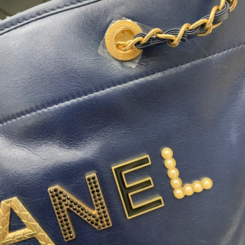 aura-bags - Chanel Bags - 7450