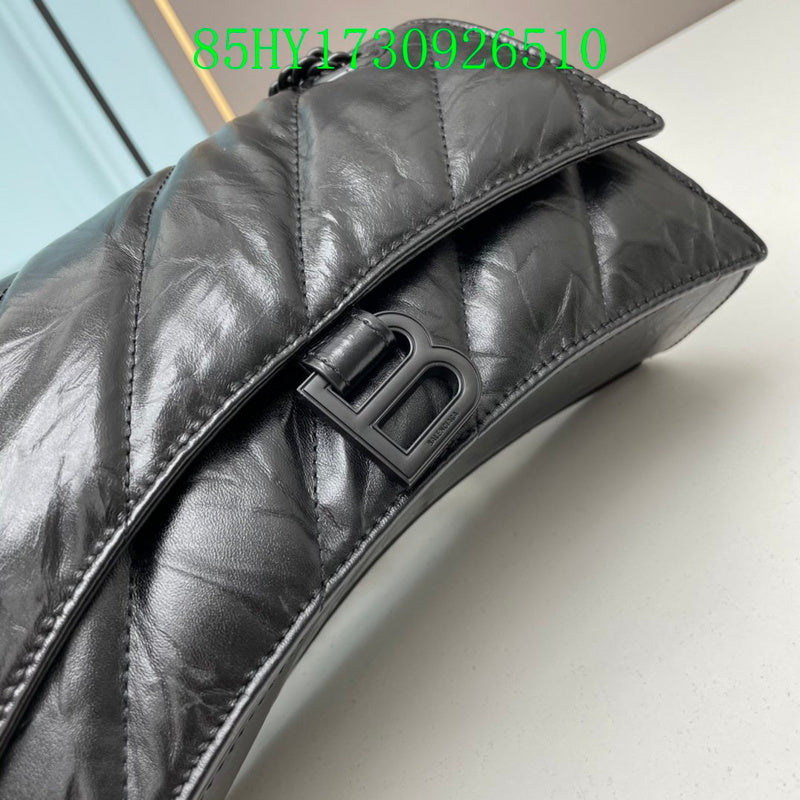 Aura Bags - BGA Bags - 2039