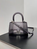 Aura Bags - Balenciaga Bags - 621