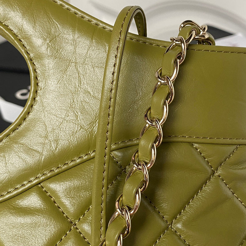 aura-bags - Chanel Bags - 7532