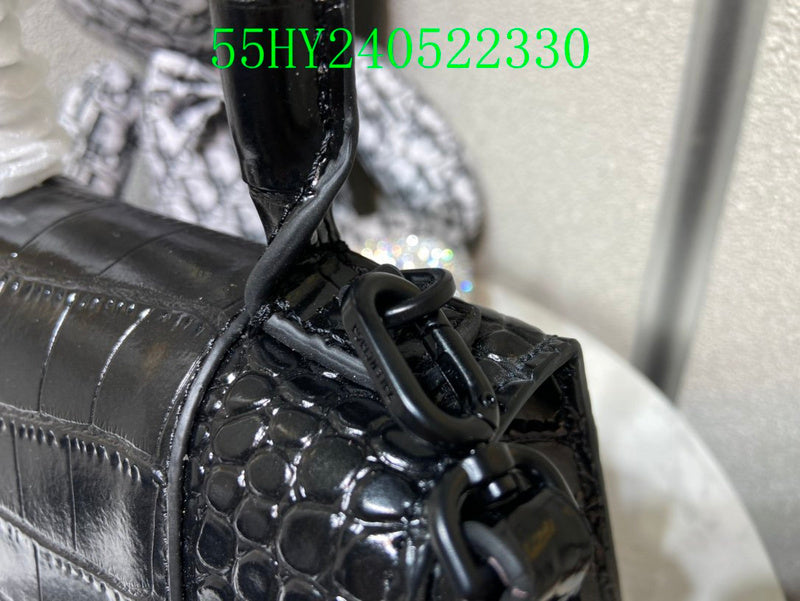 Aura Bags - BGA Bags - 2503