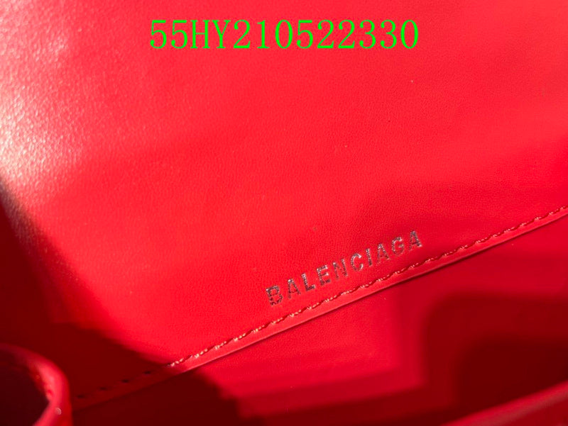Aura Bags - BGA Bags - 2513
