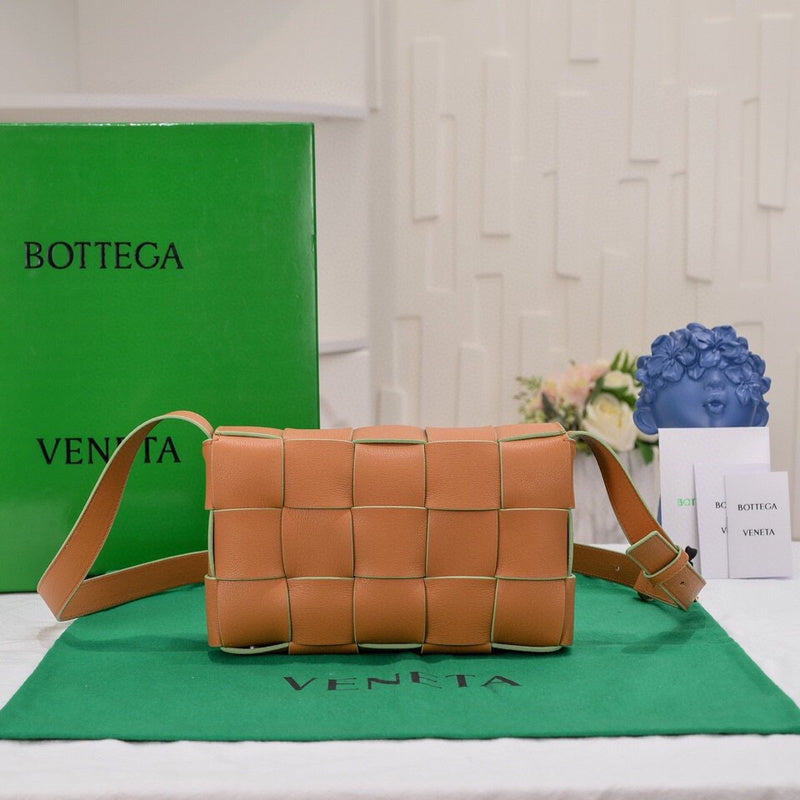 Aura Bags - BV Bags - 106