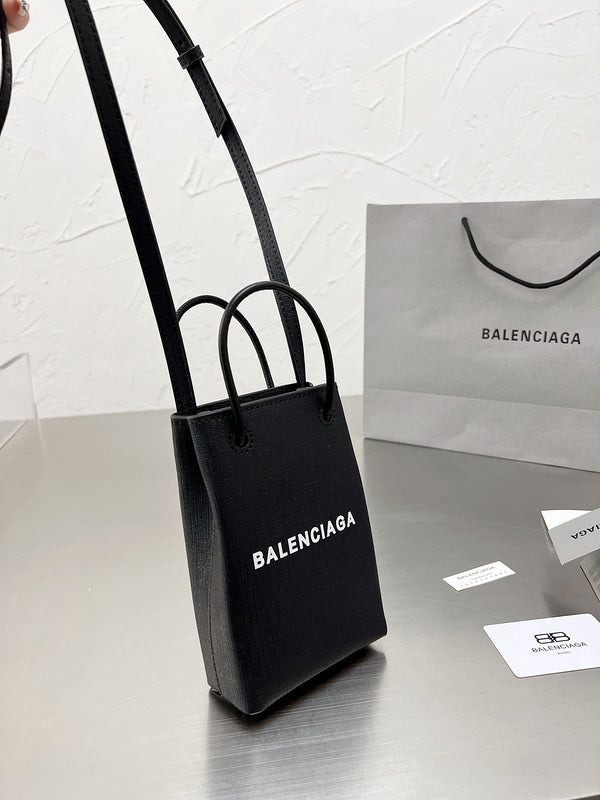 Aura Bags - BGA Bags - 1455