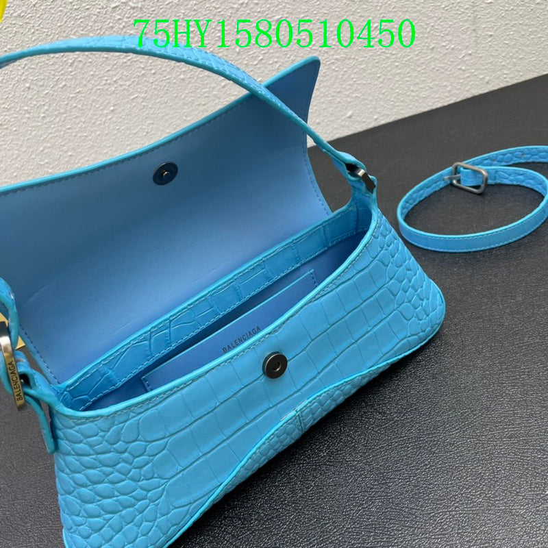 Aura Bags - BGA Bags - 2316