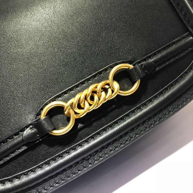 Aura Bags - BBR Bags - 1365