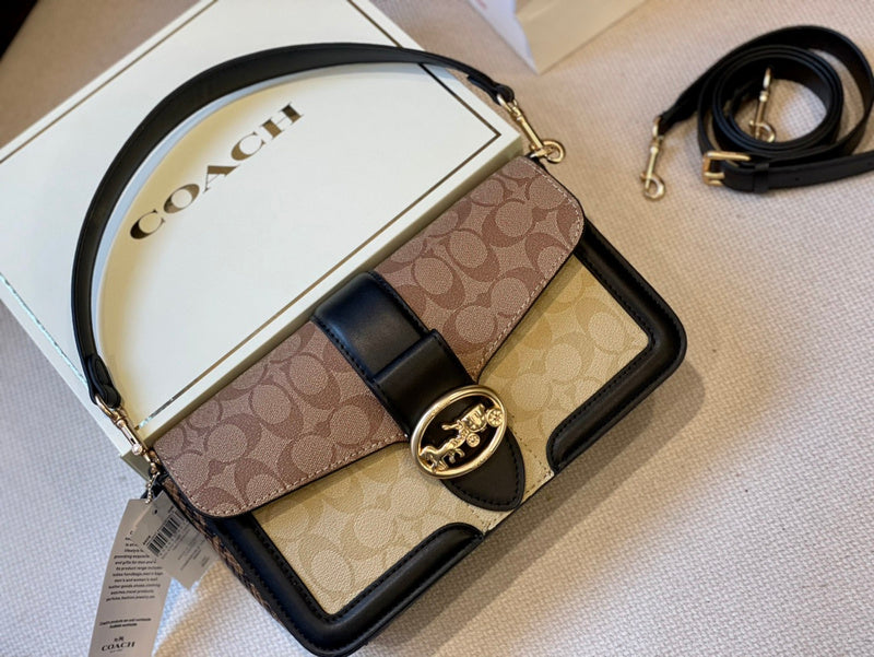 Aura Bags - CCH Bags - 233