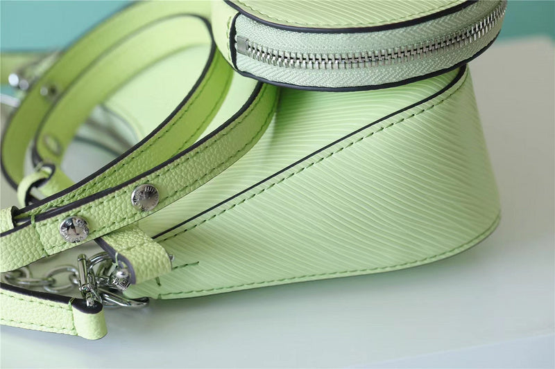 Luxury - Louis Vuitton Bags - 091