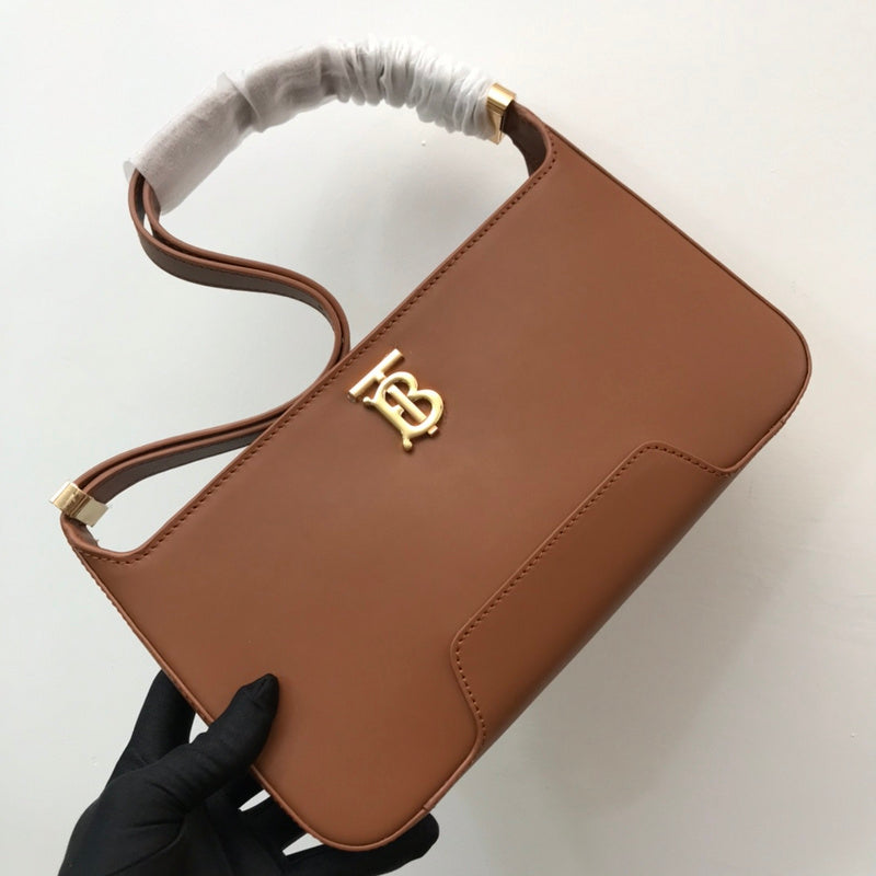 Burberry Bags - BG Bags - 792