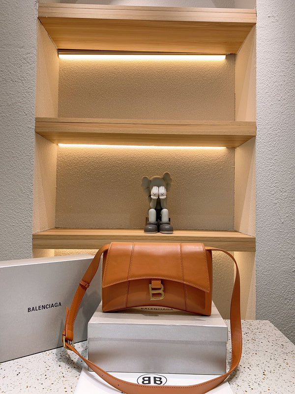 Aura Bags - BGA Bags - 1550