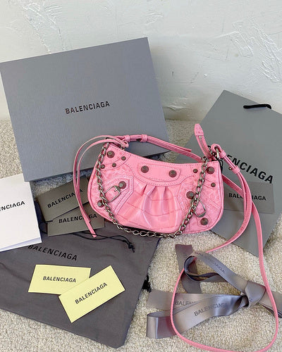 Aura Bags - BGA Bags - 157