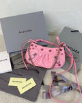 Aura Bags - BGA Bags - 157