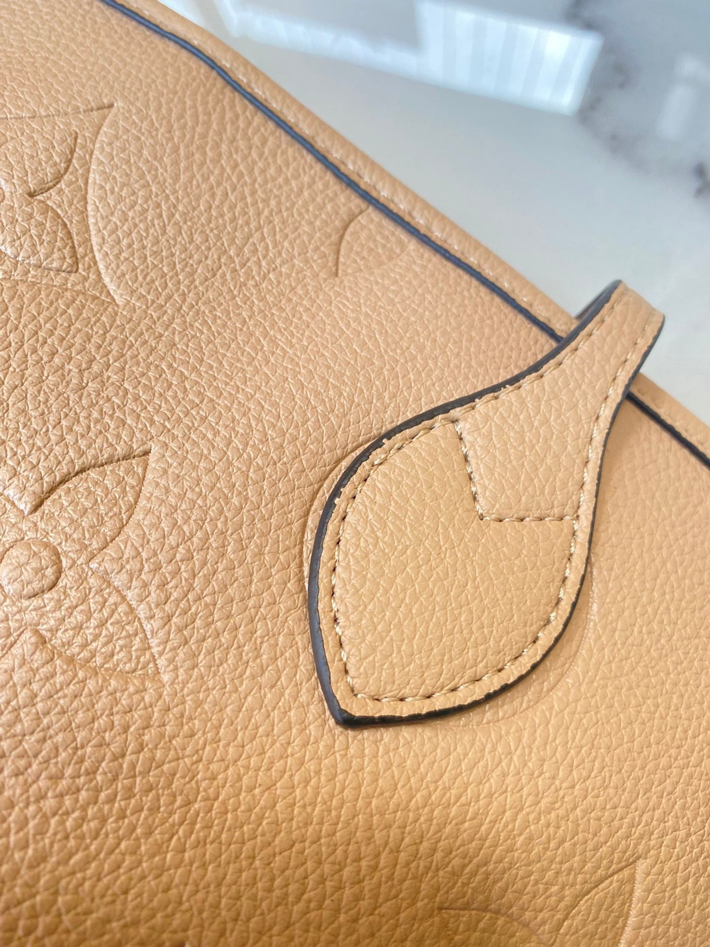 Luxury Bags Louis Vuitton  791