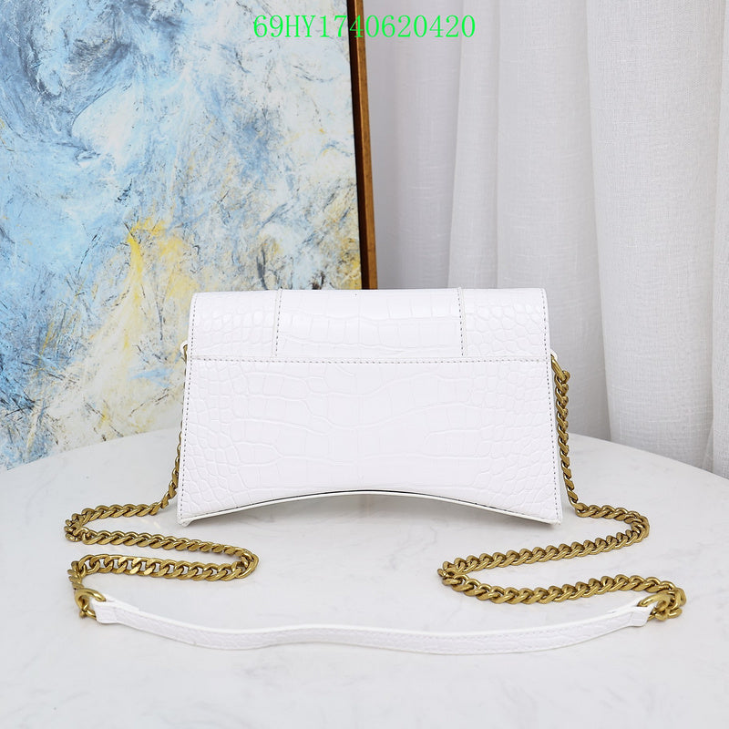 Aura Bags - BGA Bags - 2223