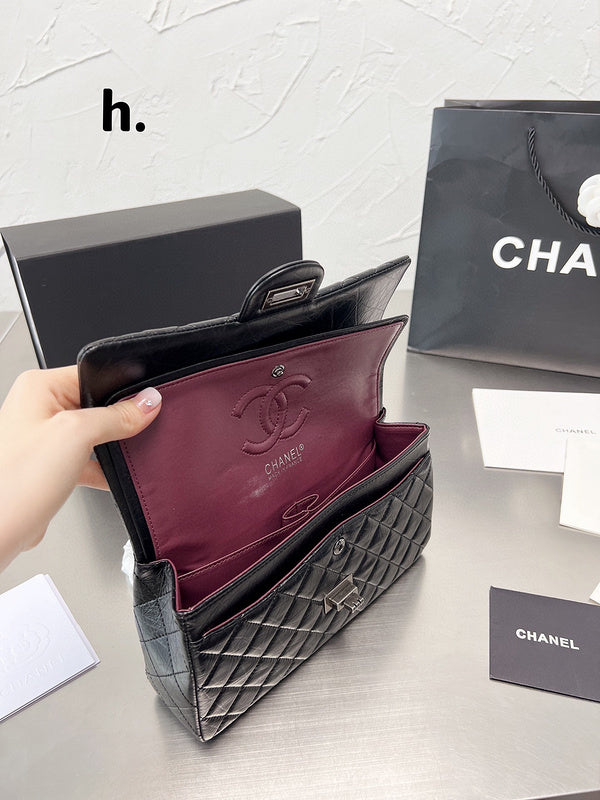 aura-bags - Chanel Bags - 7217