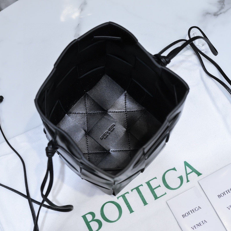 Aura Bags - BV Bags - 1414