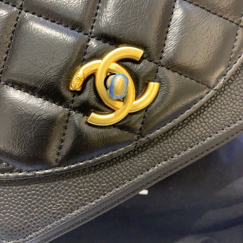 aura-bags - Chanel Bags - 7435