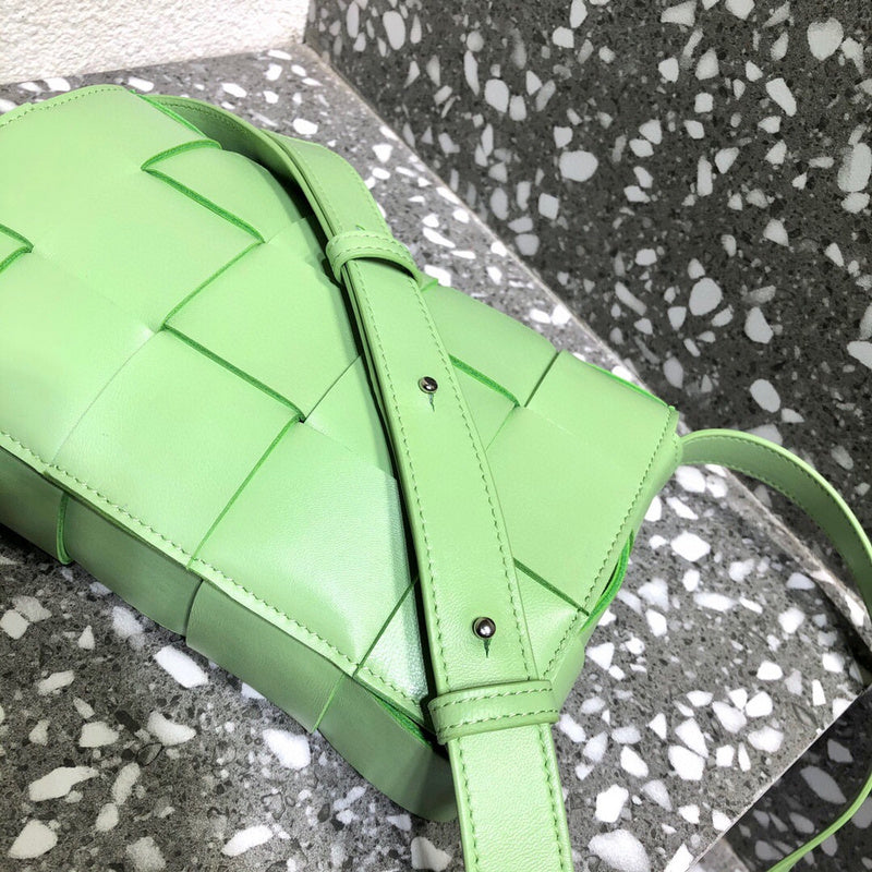 Aura Bags - BV Bags - 1295