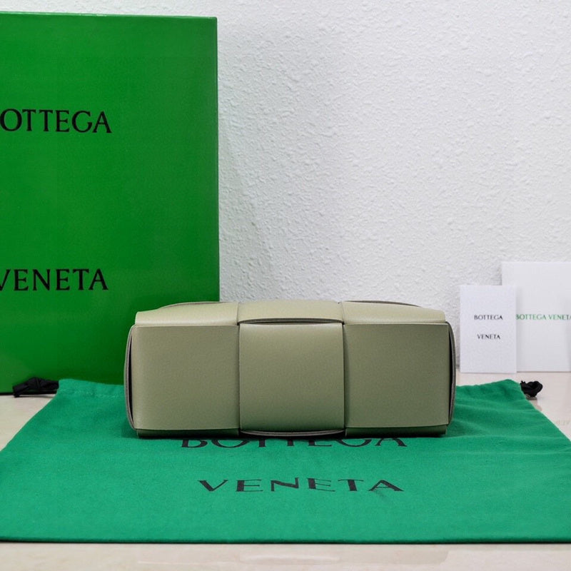 Aura Bags - BV Bags - 025