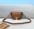 Designer Handbags Fendi 057