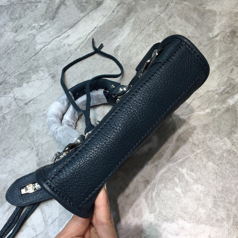 Aura Bags - BGA Bags - 897