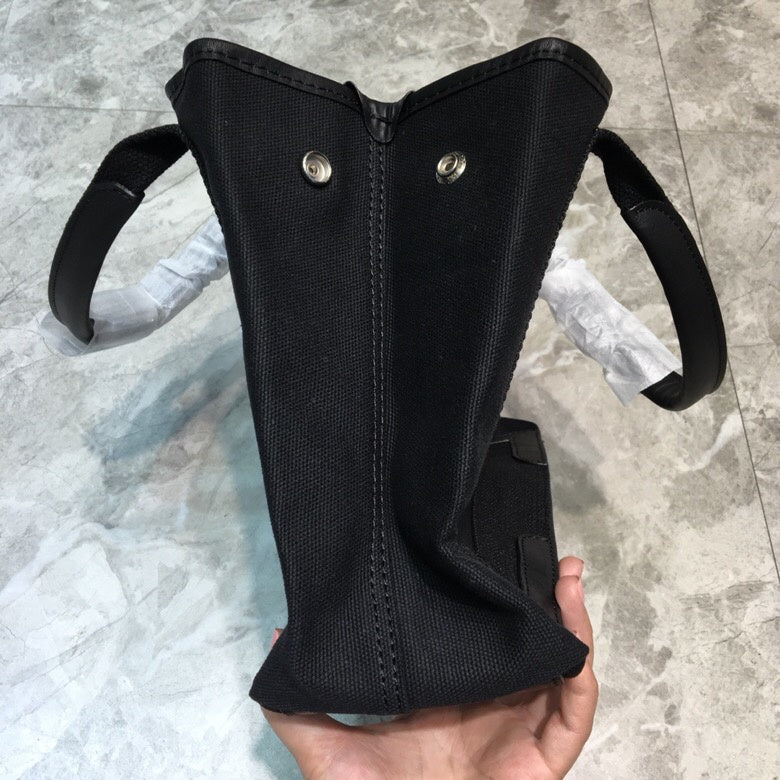 Aura Bags - BGA Bags - 977