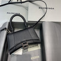 Aura Bags - BGA Bags - 875