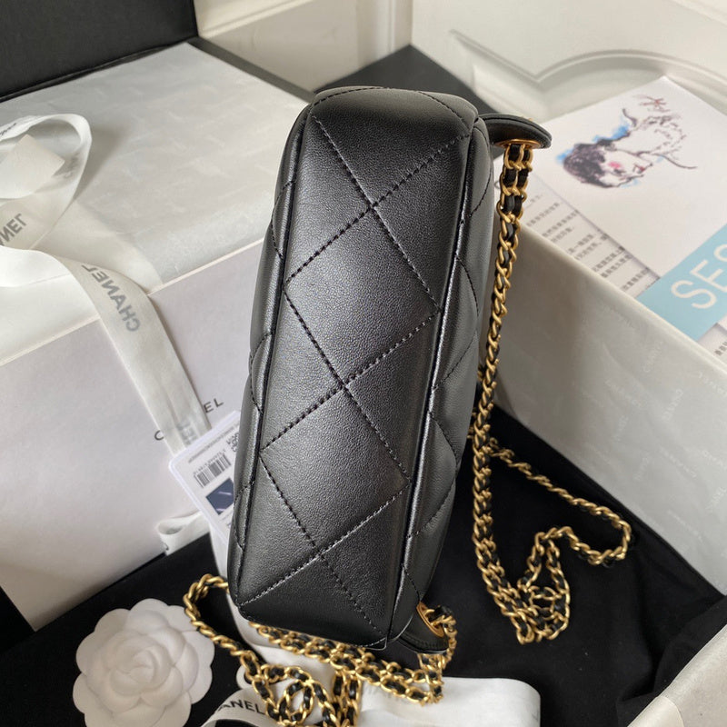 aura-bags - Chanel Bags - 7555