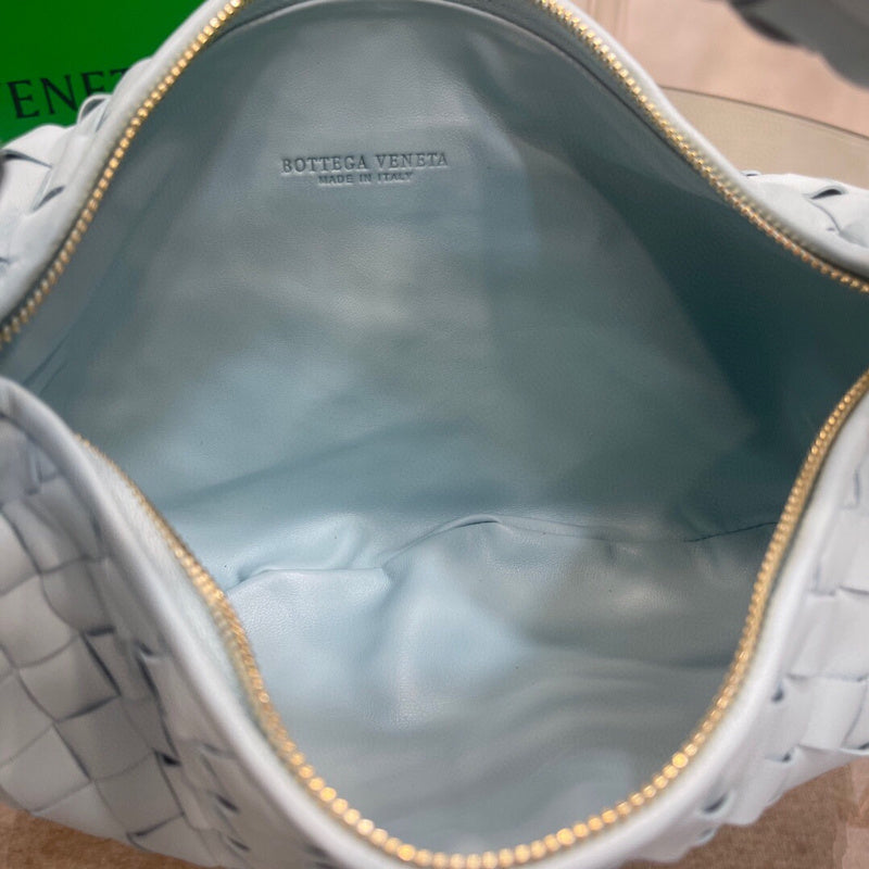 Aura Bags - BV Bags - 986