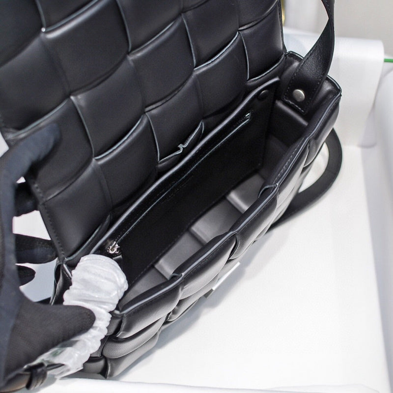 Aura Bags - BV Bags - 781