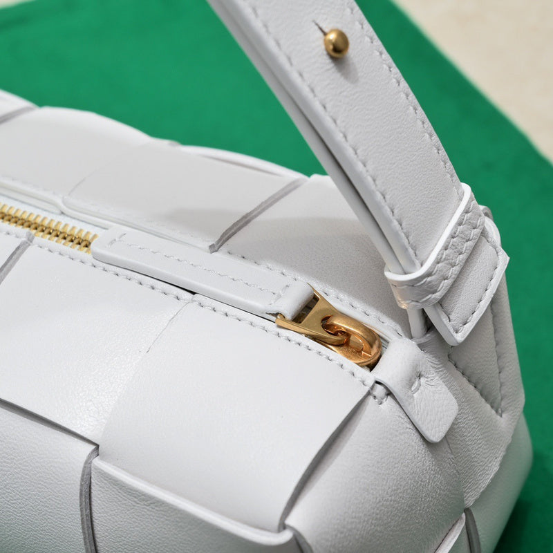 Aura Bags - BV Bags - 1396