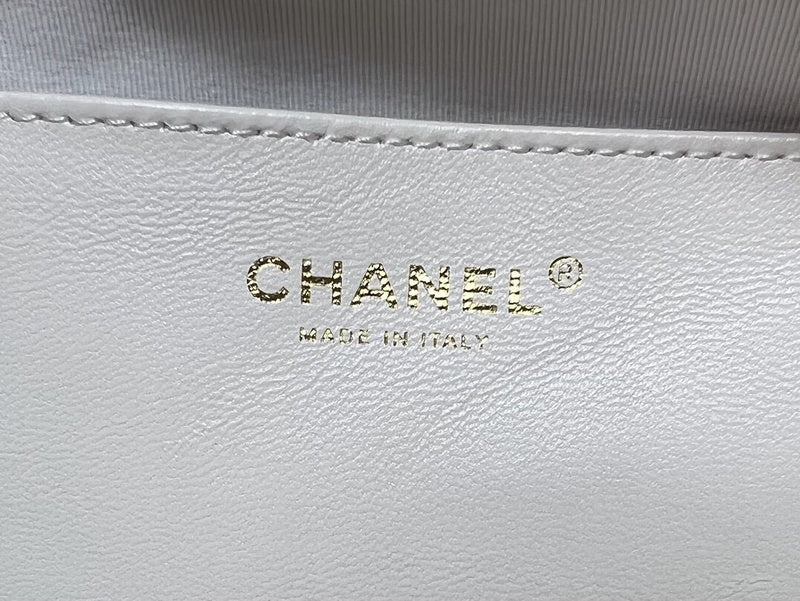 aura-bags - Chanel Bags - 2815