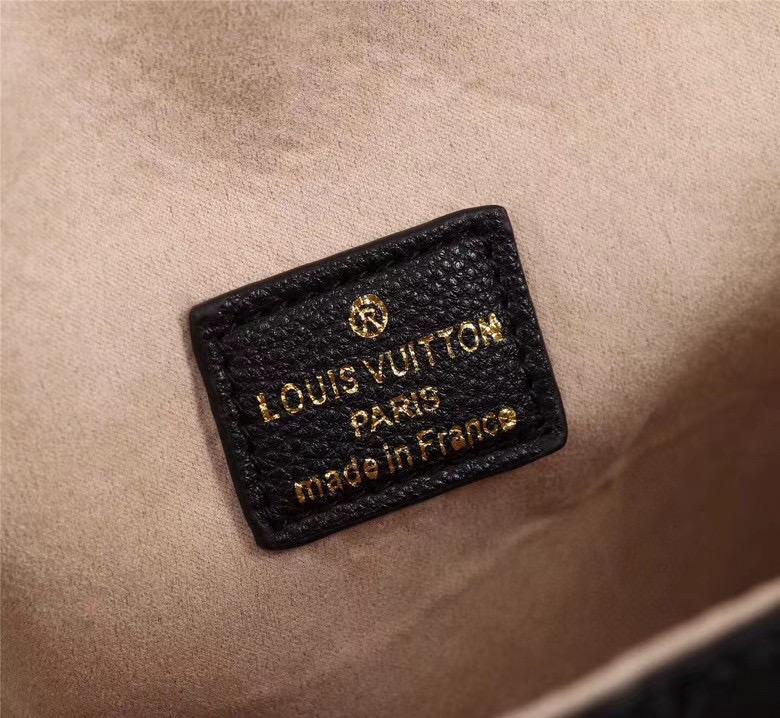 Designer Handbags louis vuitton 044