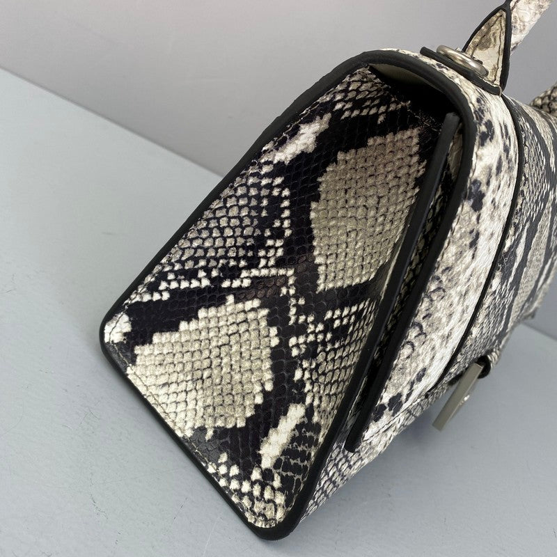 Aura Bags - BGA Bags - 207