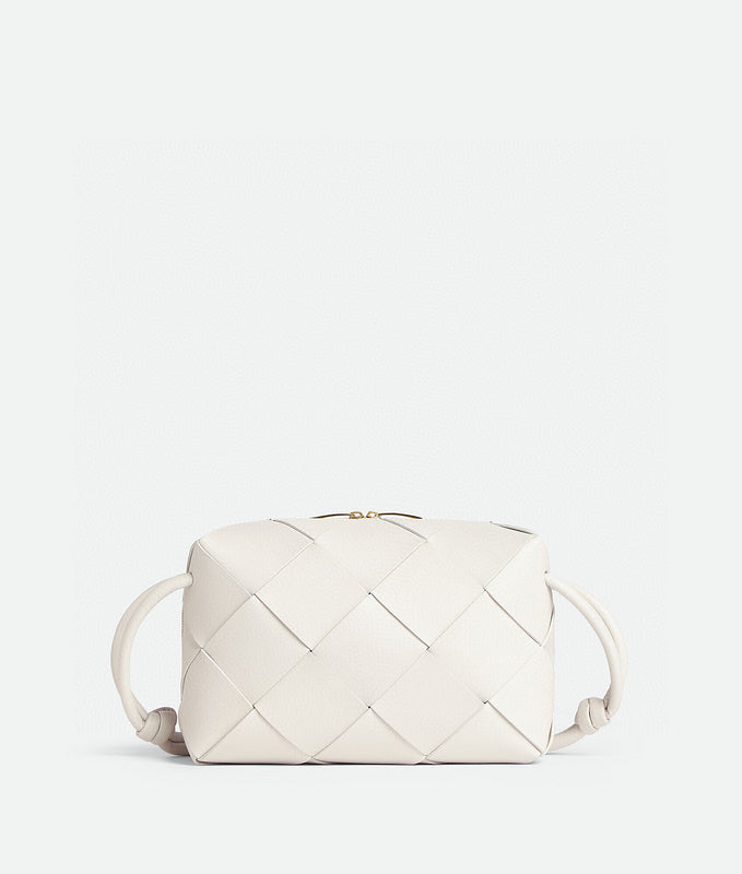 Aura Bags - BV Bags - 501