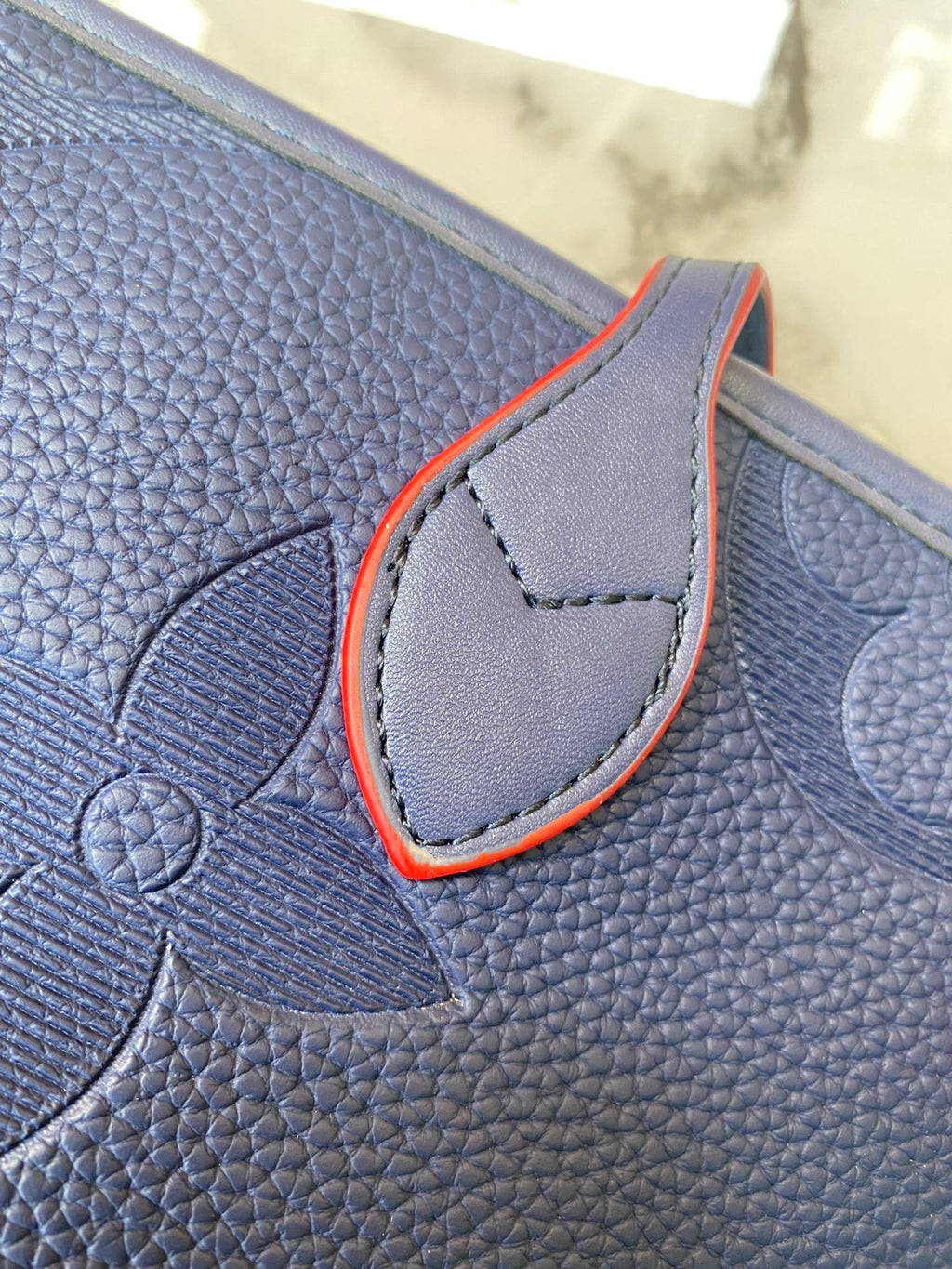Luxury Bags Louis Vuitton  787
