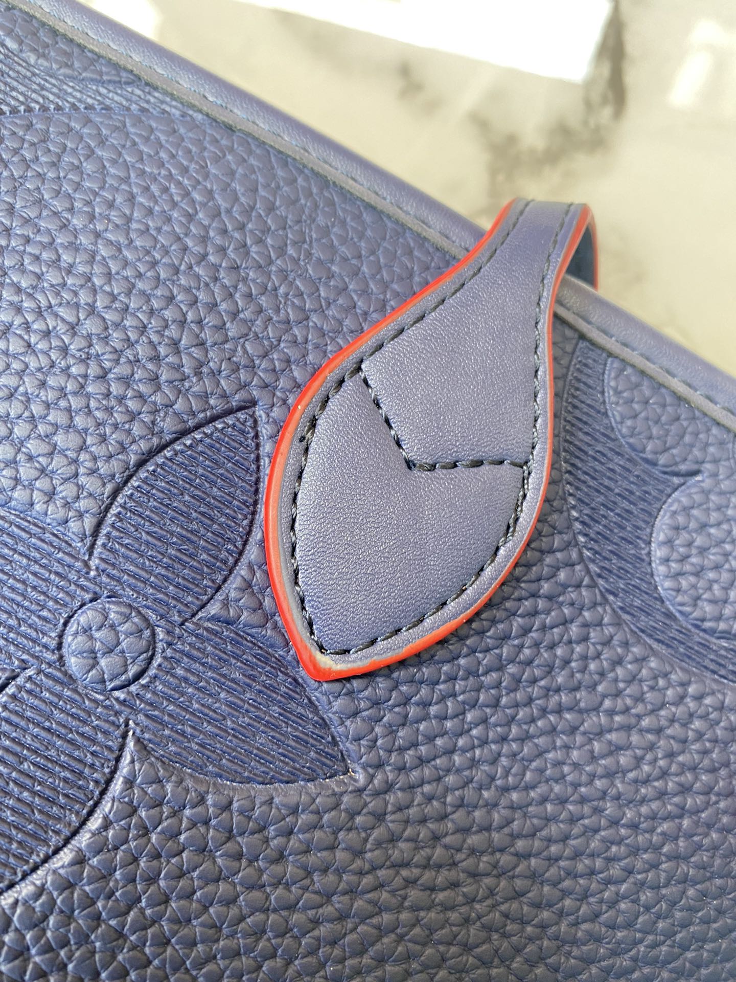 Luxury Bags Louis Vuitton  787
