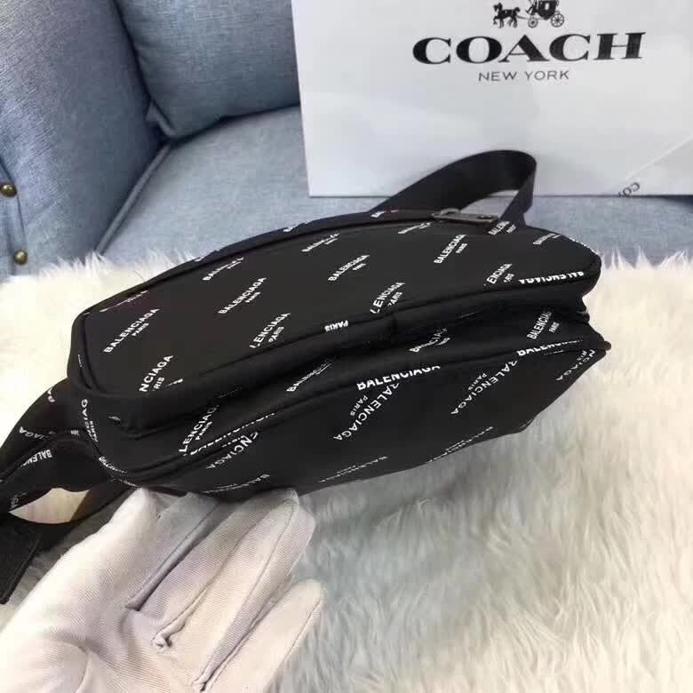 Balenciaga Bags - Aura Bags - 985