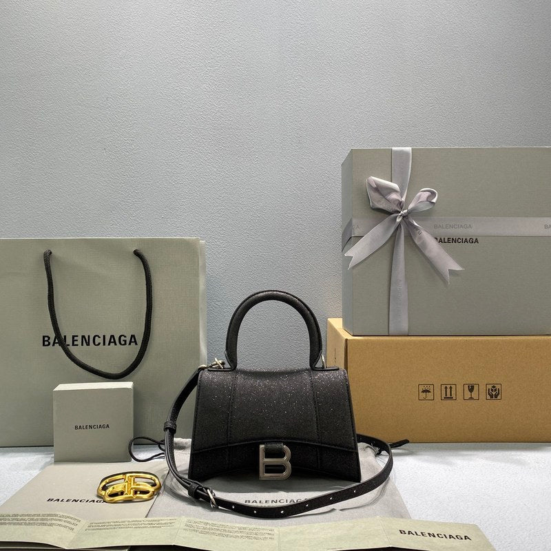 Aura Bags - BGA Bags - 133