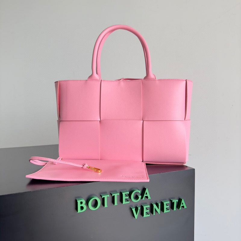 Aura Bags - BV Bags - 146