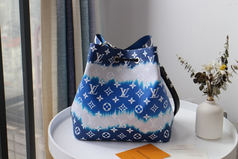 Louis Vuitton Luxury Bags 2686