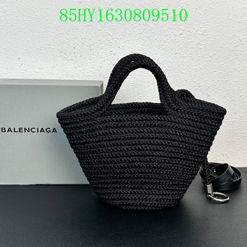 Aura Bags - BGA Bags - 1664