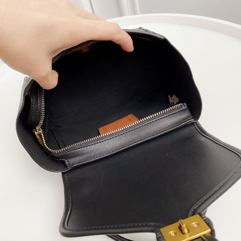 Aura Bags - CCH Bags - 460