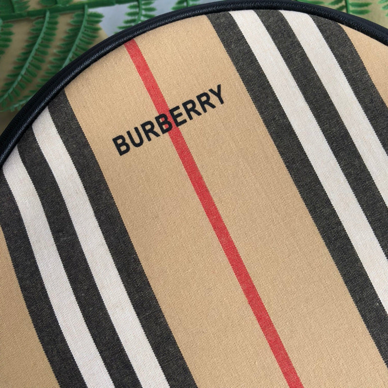 Aura Bags - BBR Bags - 1435