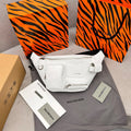 Aura Bags - Balenciaga Bags - 946