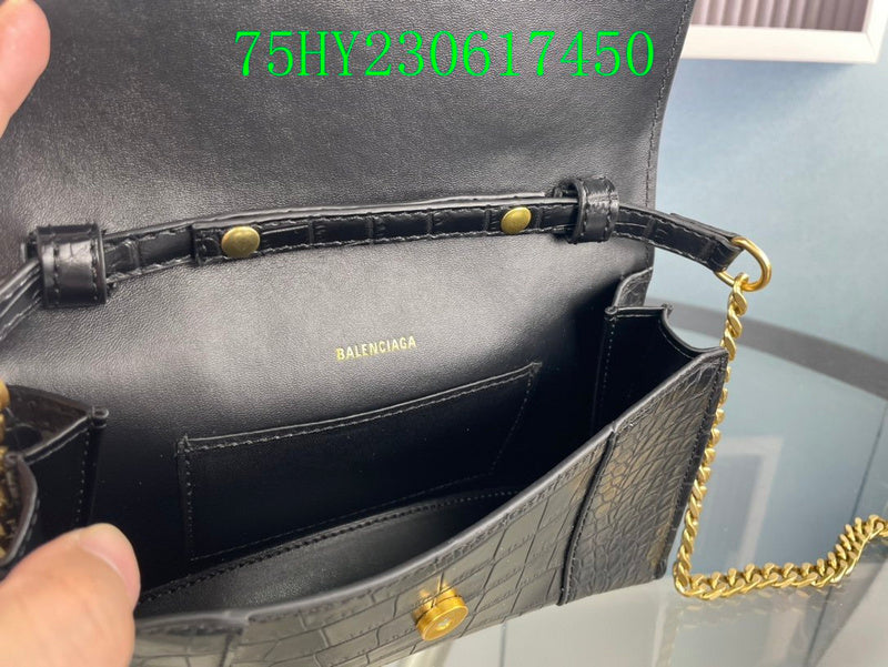 Aura Bags - BGA Bags - 2226