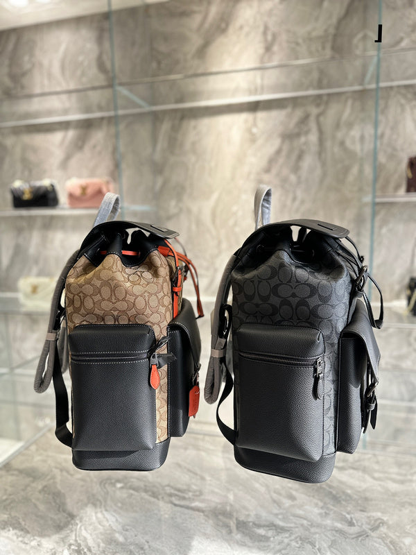 Aura Bags - CCH Bags - 269