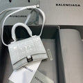 Aura Bags - BGA Bags - 700