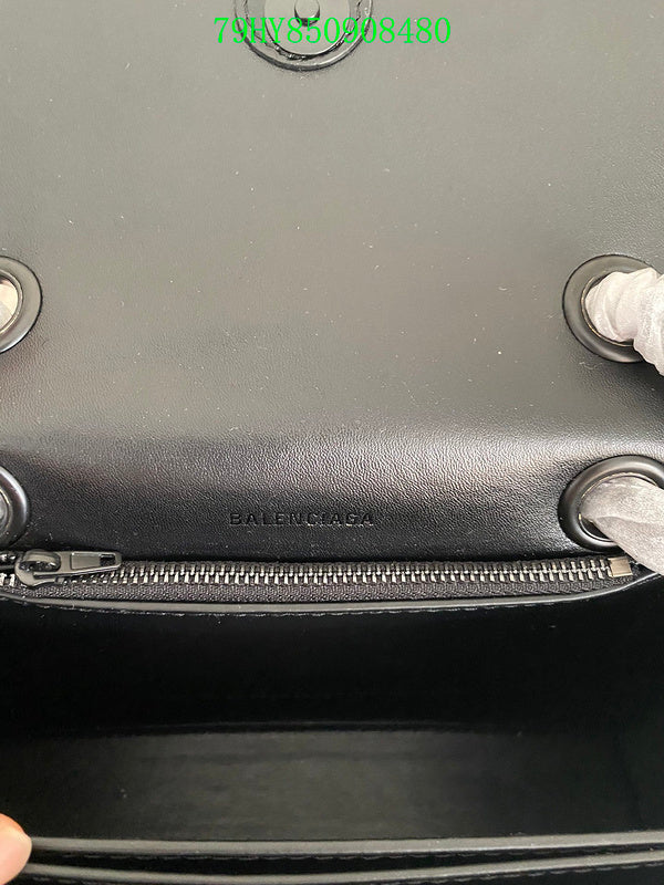 Aura Bags - BGA Bags - 2115