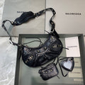 Aura Bags - BGA Bags - 582